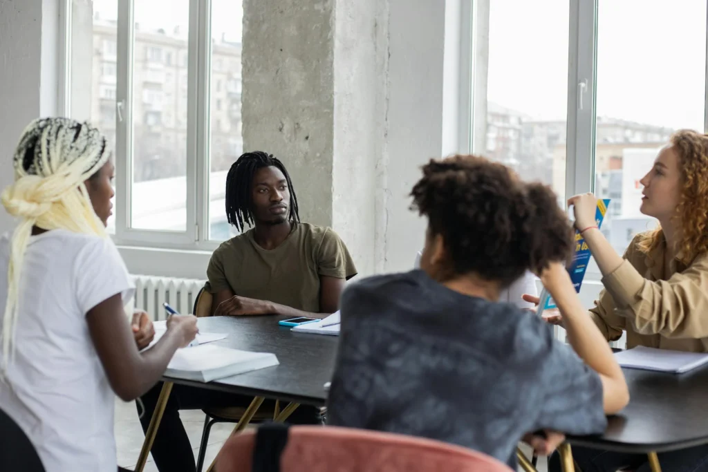 University of Toronto Fully Funded Scholarship