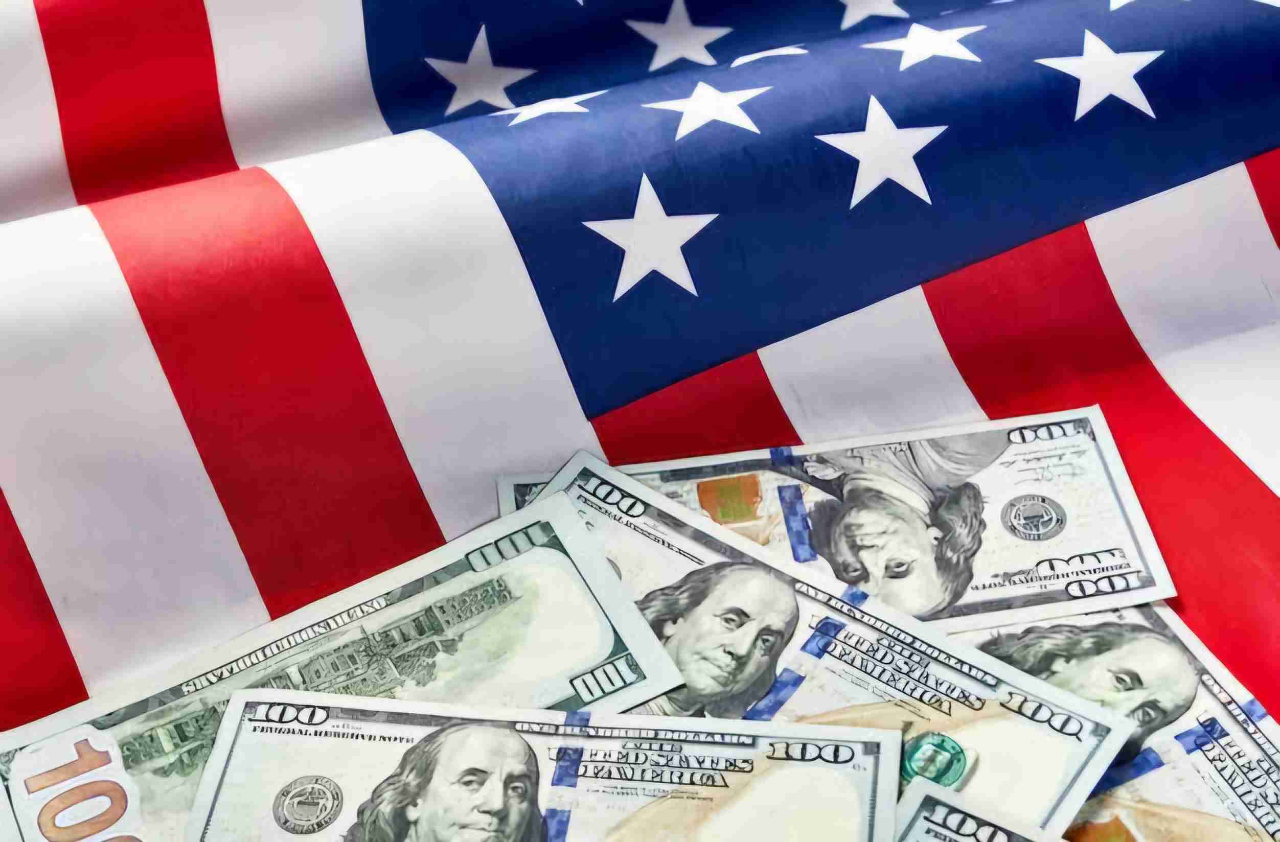 Achieving $10,000 US visa sponsorship Success by leveraging strengths and Viable Occupations 