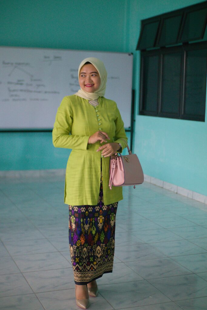 Teaching assistant jobs with visa sponsorship