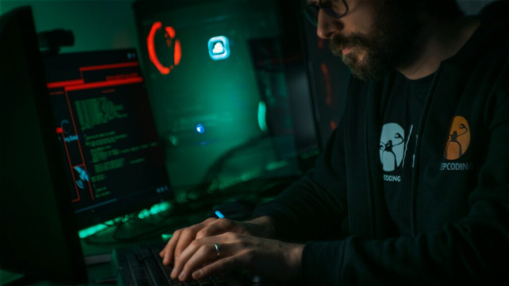 Information security analyst jobs hiring