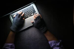work from home jobs