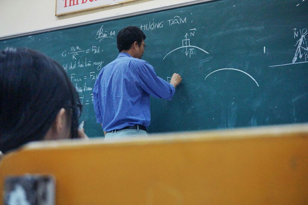 Teaching assistant jobs hiring