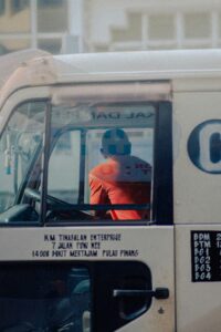 most common owner-operator jobs