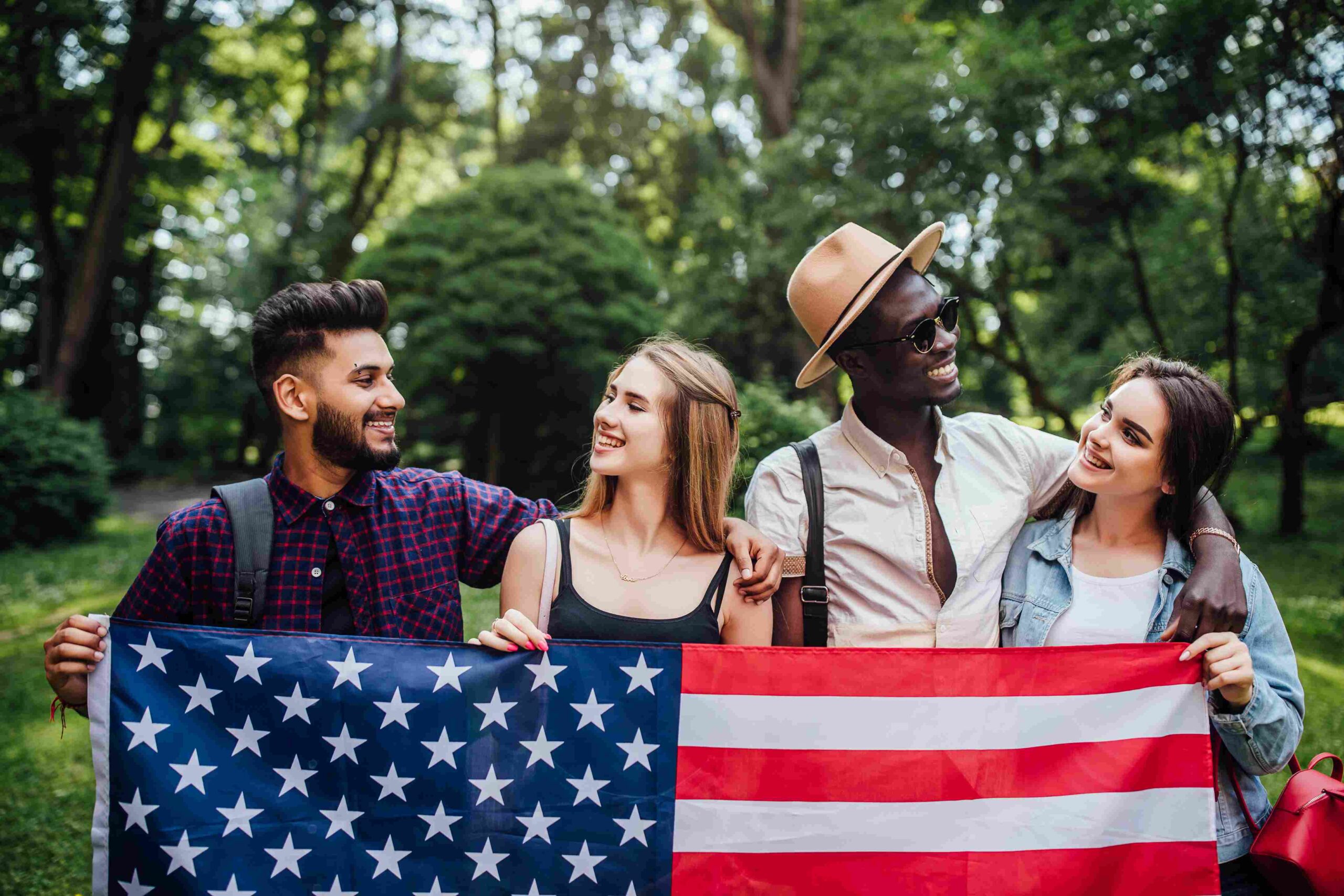 $25,000 Vacancies in the US with Visa Sponsorship Openings