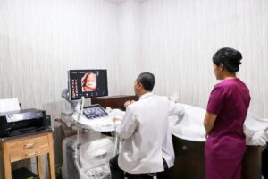 radiology tech jobs hiring now