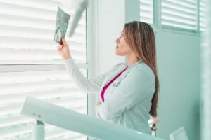 X-ray tech jobs hiring