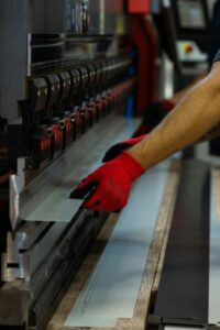factory jobs hiring in the UK