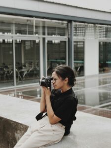 photography jobs hiring now
