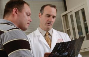 radiology tech jobs salary