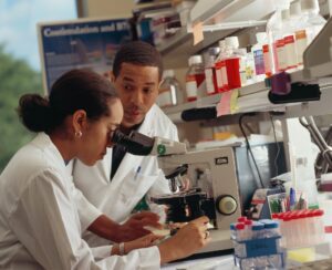 clinical research jobs