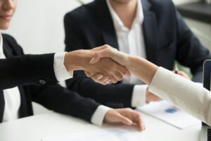 banking jobs in the USA