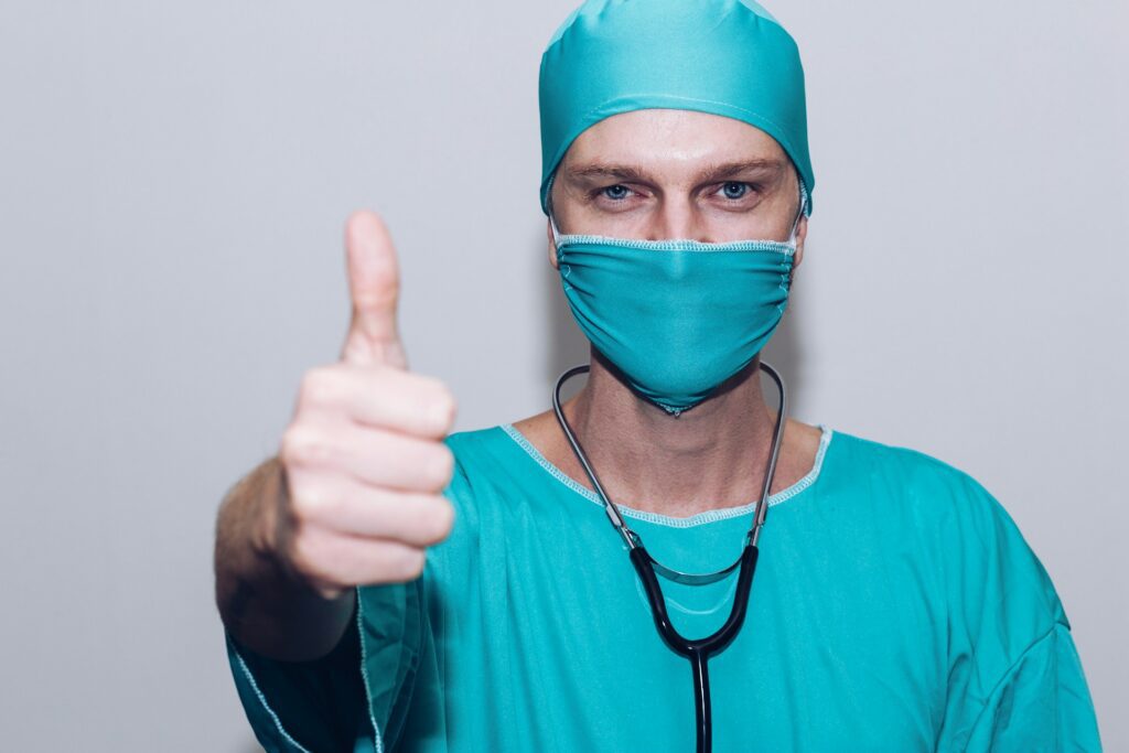 registered nurse jobs hiring now