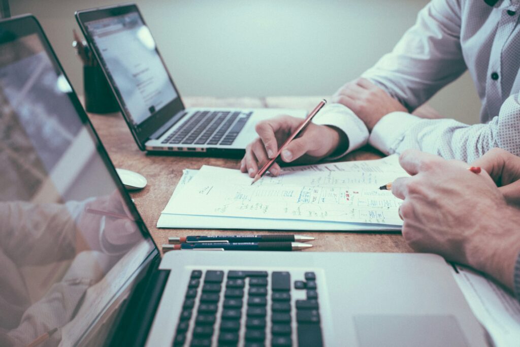 Market research jobs hiring