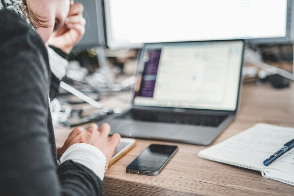 best market research jobs